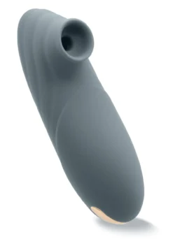 Sorvete Mini Sugador