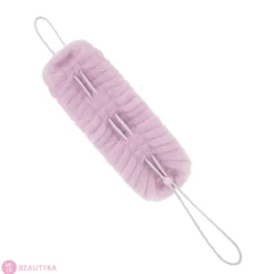 Spa Back Scrubber Esfoliante para Costas