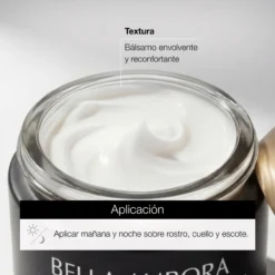 Splendor 60 Bálsamo Reparador Antienvelhecimento Pele Seca