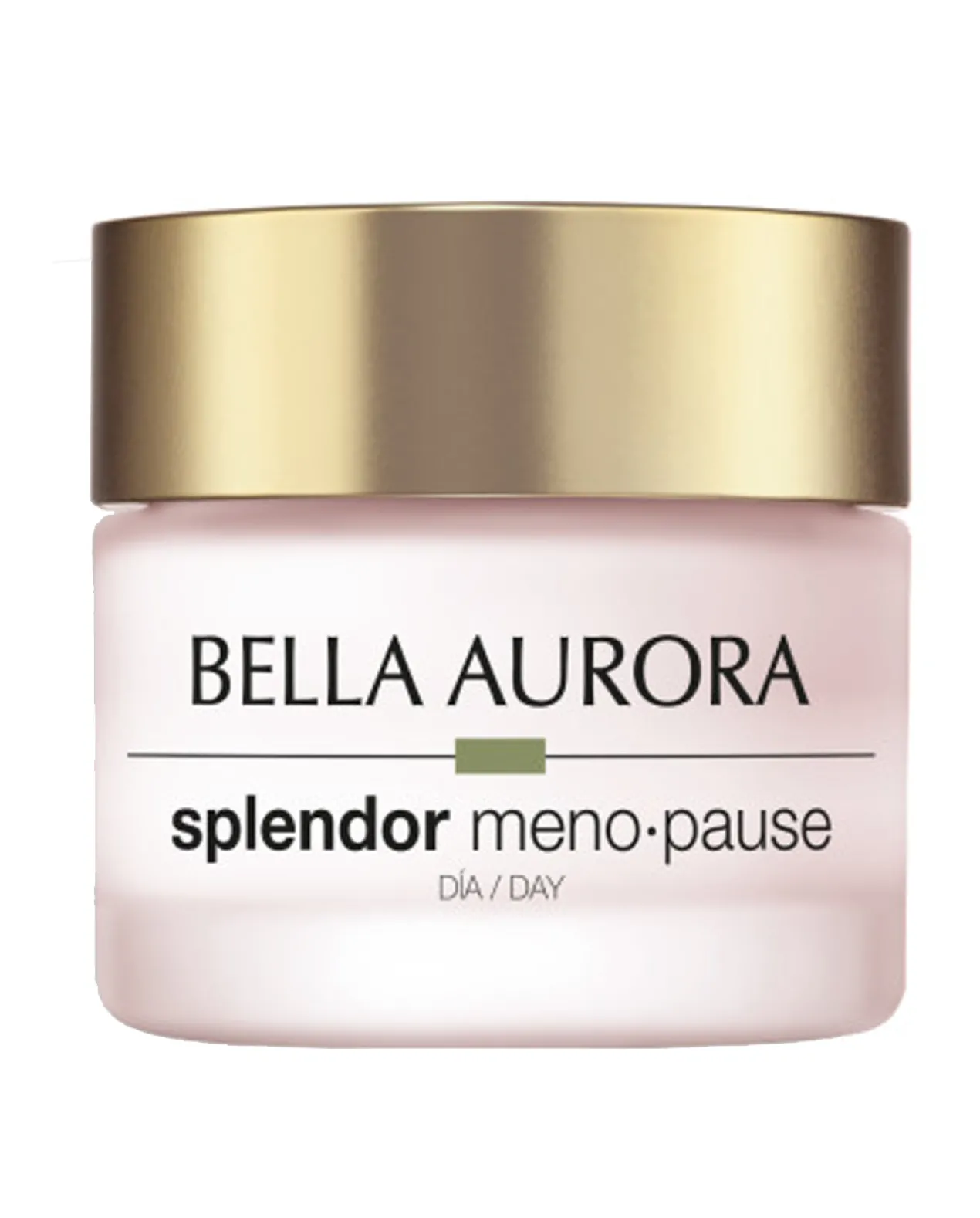 Splendor Menopausa Dia Creme Hidratante e Reafirmante