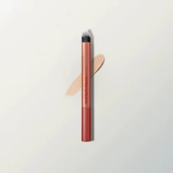 Spot Concealer Pincel para Corretor