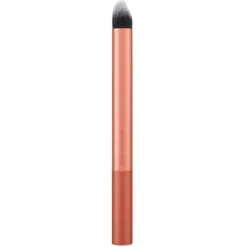 Spot Concealer Pincel para Corretor