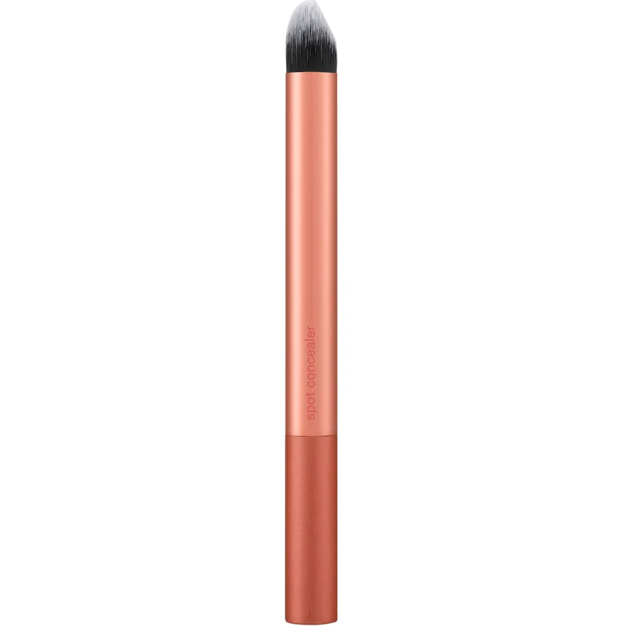 Spot Concealer Pincel para Corretor