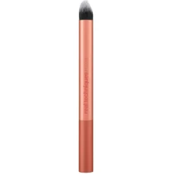 Spot Concealer Pincel para Corretor