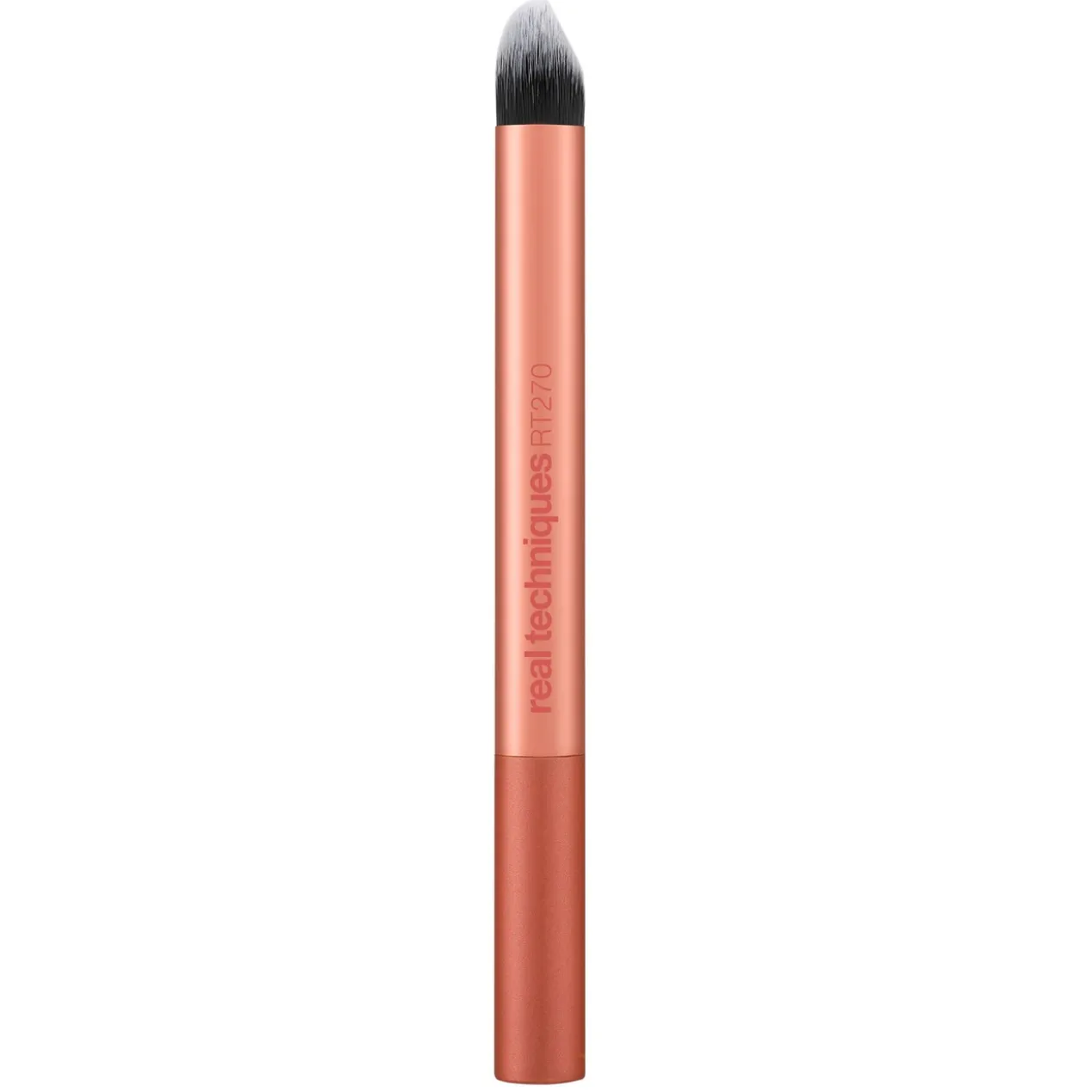Spot Concealer Pincel para Corretor