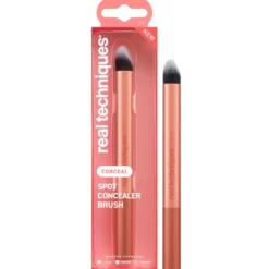 Spot Concealer Pincel para Corretor