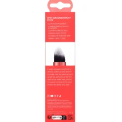 Spot Concealer Pincel para Corretor