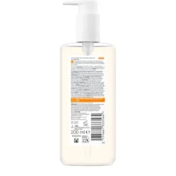 Spot Controlling Clear & Defend Gel de Limpeza Facial
