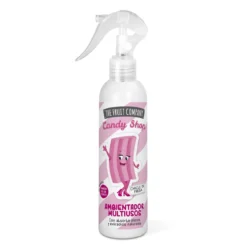 Spray ambientador
