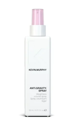 Spray Anti.Gravity