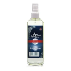 Spray Aromaterapia Bruma de Almofada
