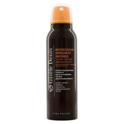 Spray Bronzeador Imediato
