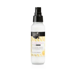 Spray Capilar Pro-Mar e Piscina