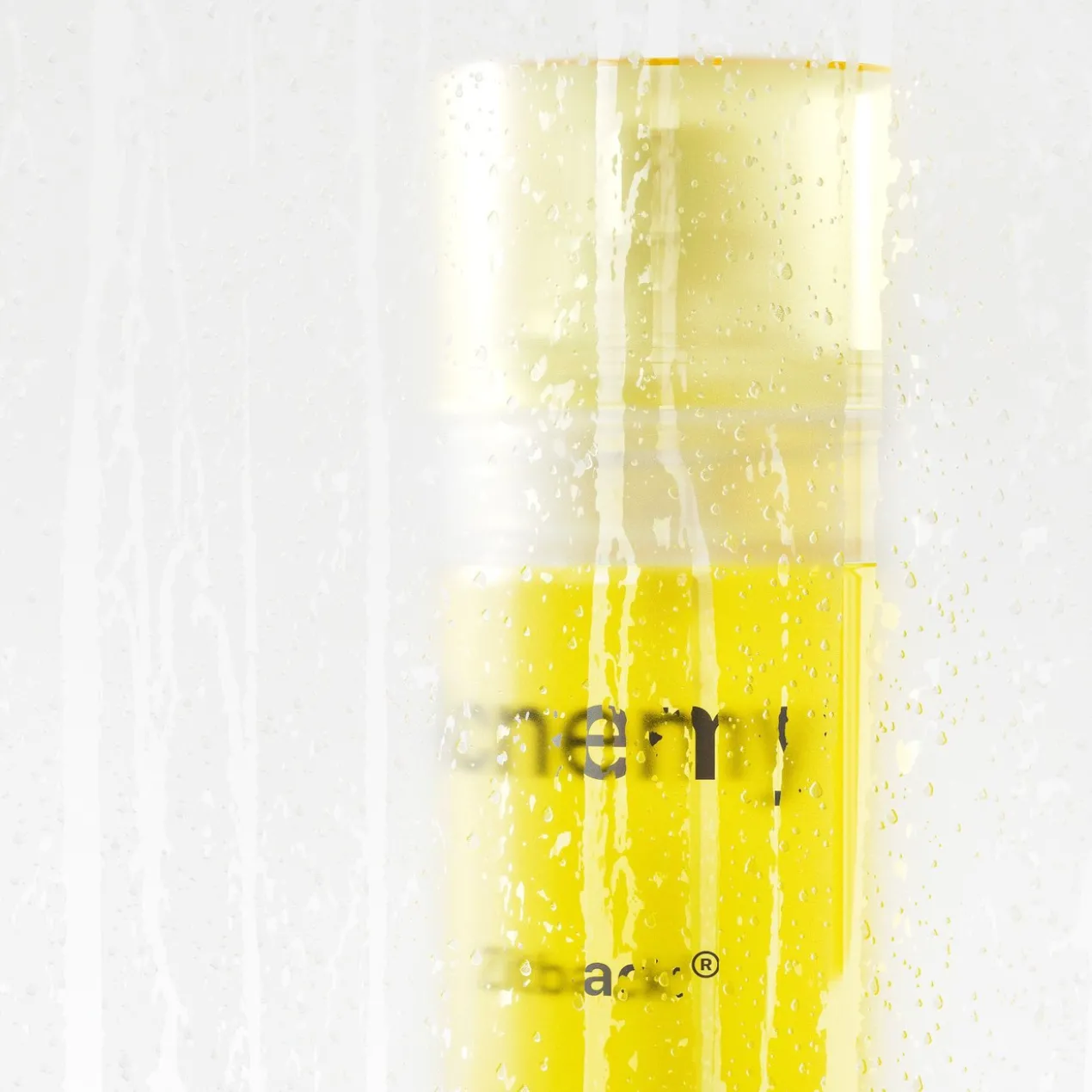 Spray Corporal para Acne Zitback