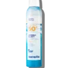 Spray Corporal SPF50+