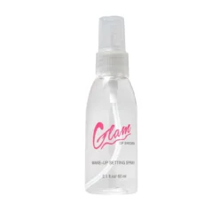 Spray de Fixação de Maquilhagem
