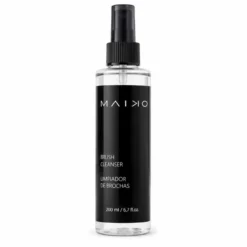 Spray de Limpeza de Pincéis