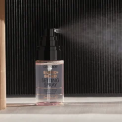 Spray Fixador Blend+ Bond Setting Spray