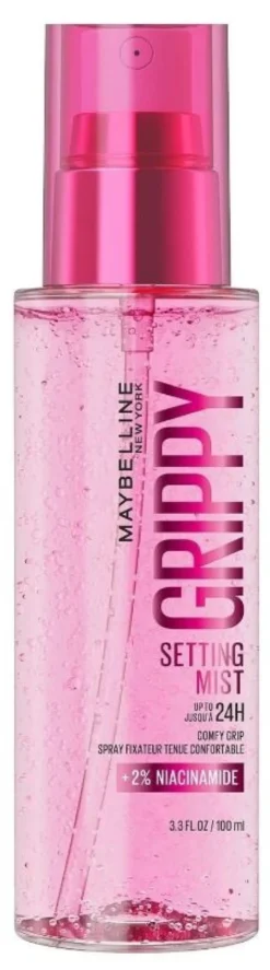 Spray Fixador Grippy Setting