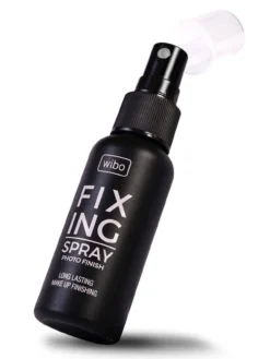 Spray Fixador Photo Finish