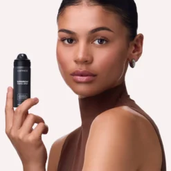 Spray Fixador Superproof