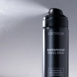 Spray Fixador Superproof