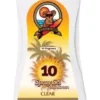 Spray Gel Solar