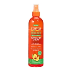 Spray Hidratante Abacate