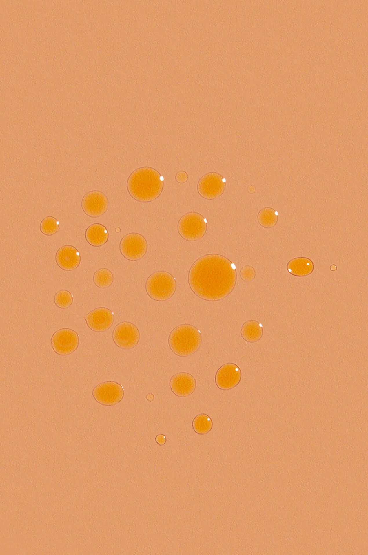 Spray Óleo Protect & Bronze