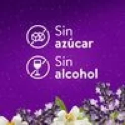 Spray Oral de Melatonina