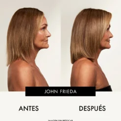 Spray Profiller Densificador
