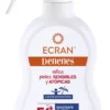 Spray Protector Solar Protech