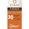 Spray Protetor Solar Invisível FPS 30