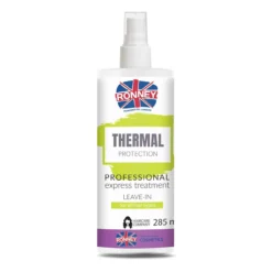 Spray Protetor Térmico