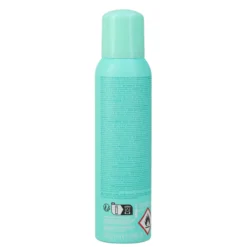 Spray Refrescante para Pés com Óleo de Menta
