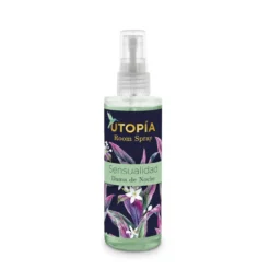 Spray Room Dama de Noite