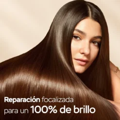 Spray Tratamento Glowtox Clássico Shine