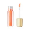 Spring and the City Óleo Labial Glossy Nectar