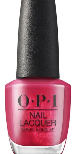 Spring Hollywood Collection Vernizes Nail Lacquer