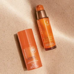Sérum Aftersun Golden Tan Maximizer