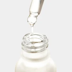 Sérum Ampola Potenciador com Péptidos