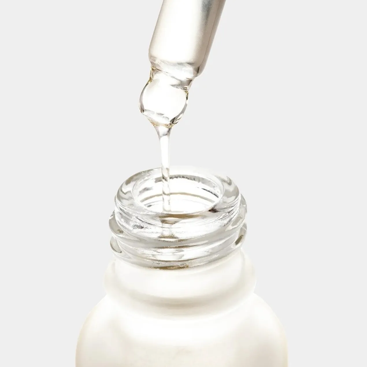 Sérum Ampola Potenciador com Péptidos