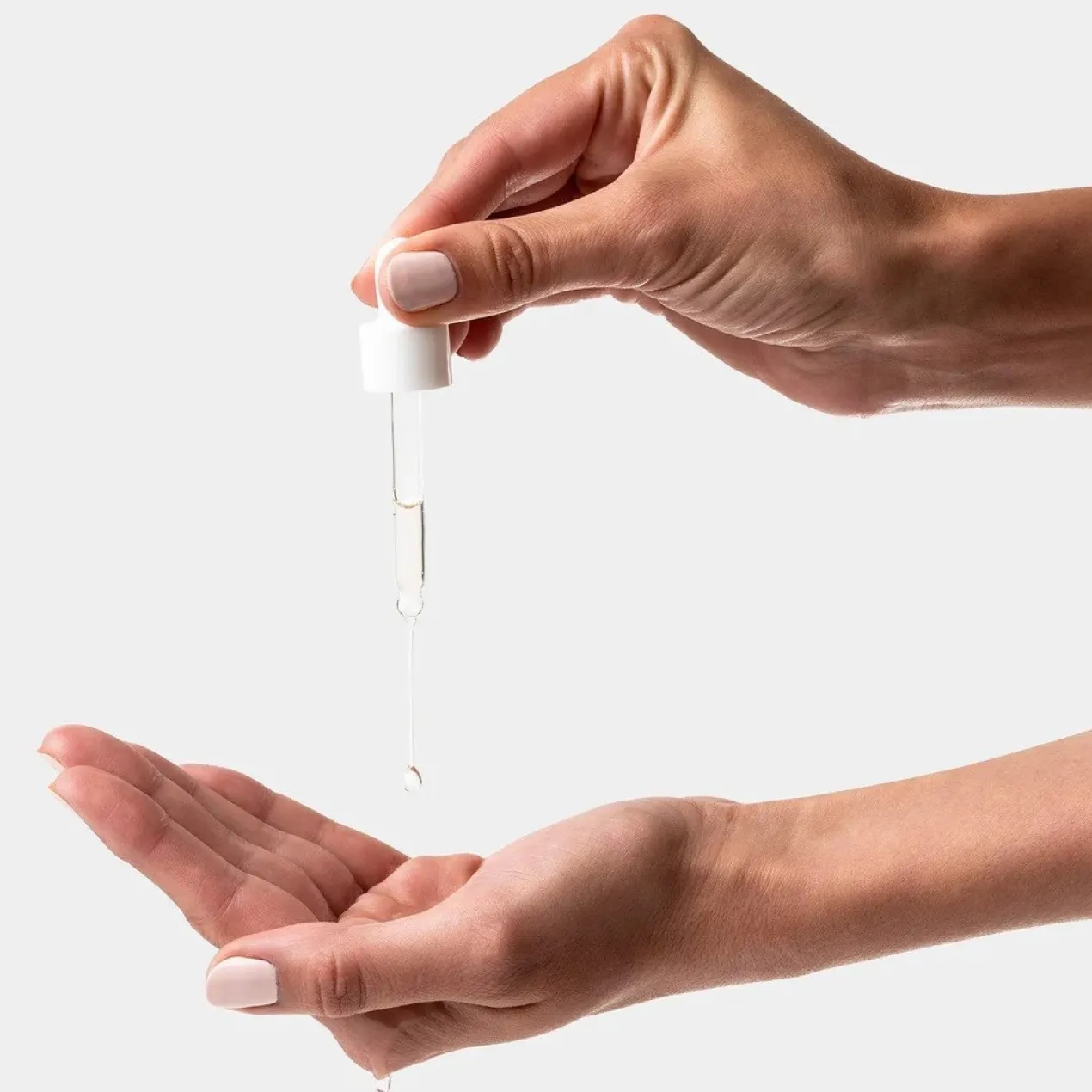 Sérum Ampola Potenciador com Péptidos