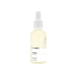 Sérum Ampola Potenciador com Péptidos