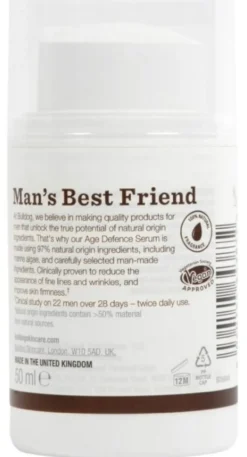 Sérum Antiidade Age Defence