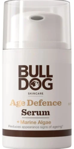 Sérum Antiidade Age Defence