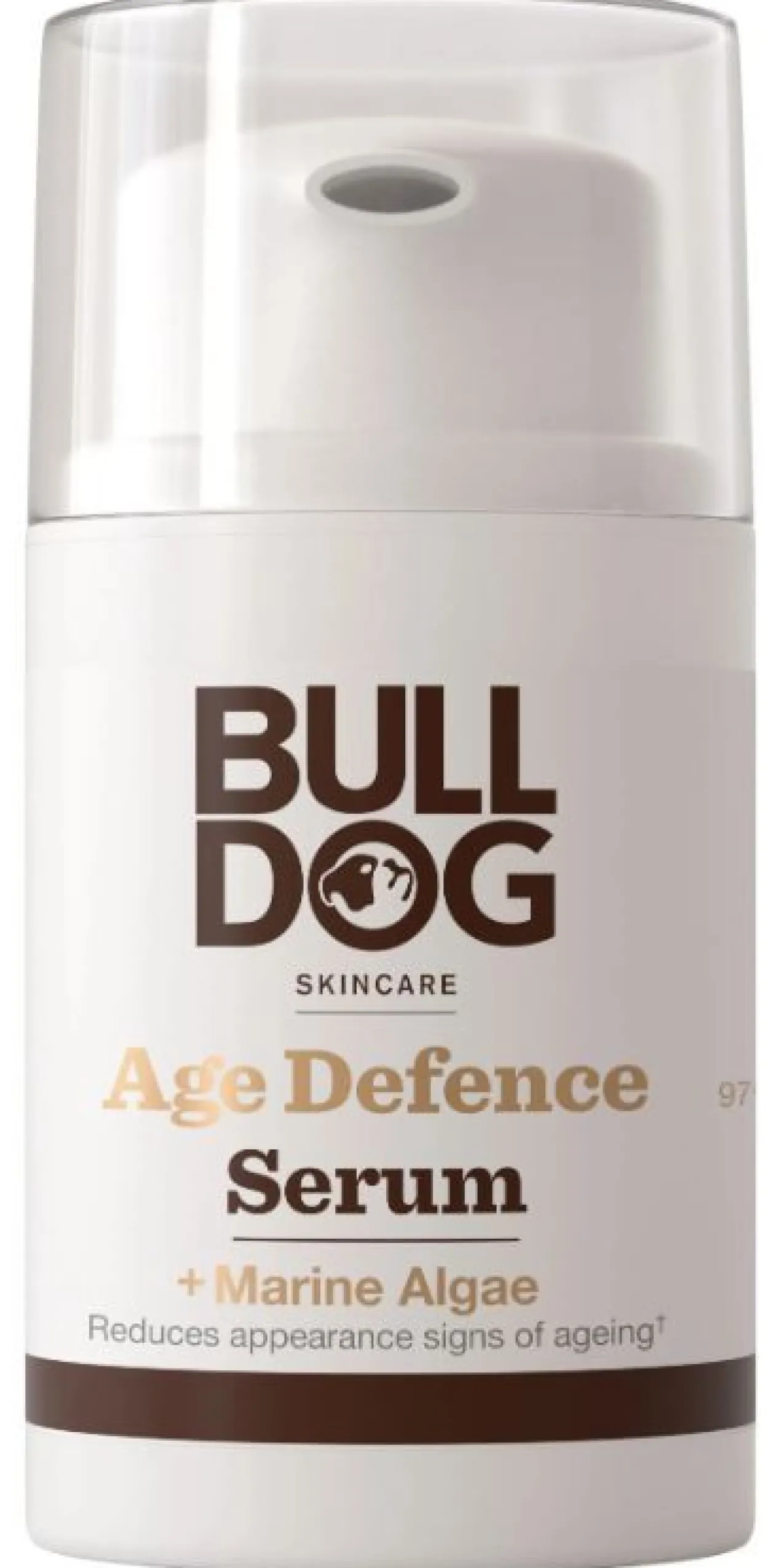 Sérum Antiidade Age Defence