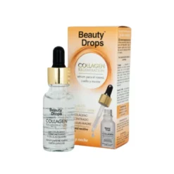 Sérum Anti-Idade Collagen Regeneration