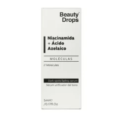Sérum Anti-Imperfeições Niacinamida