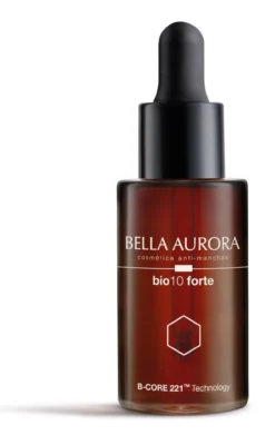 Sérum Antimanchas Bio10 Forte